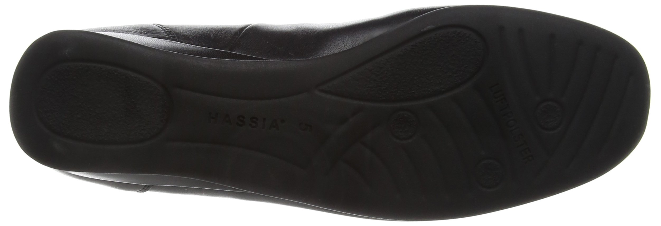 Women's Comfortable Flat Slippers - Soft Indoor House Shoes for Relaxation at Home, Lounging & Cozy Nights