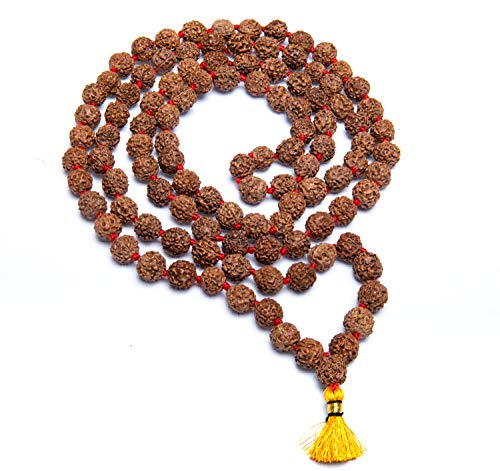 12mm-5pc