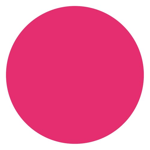 X/Fuxia