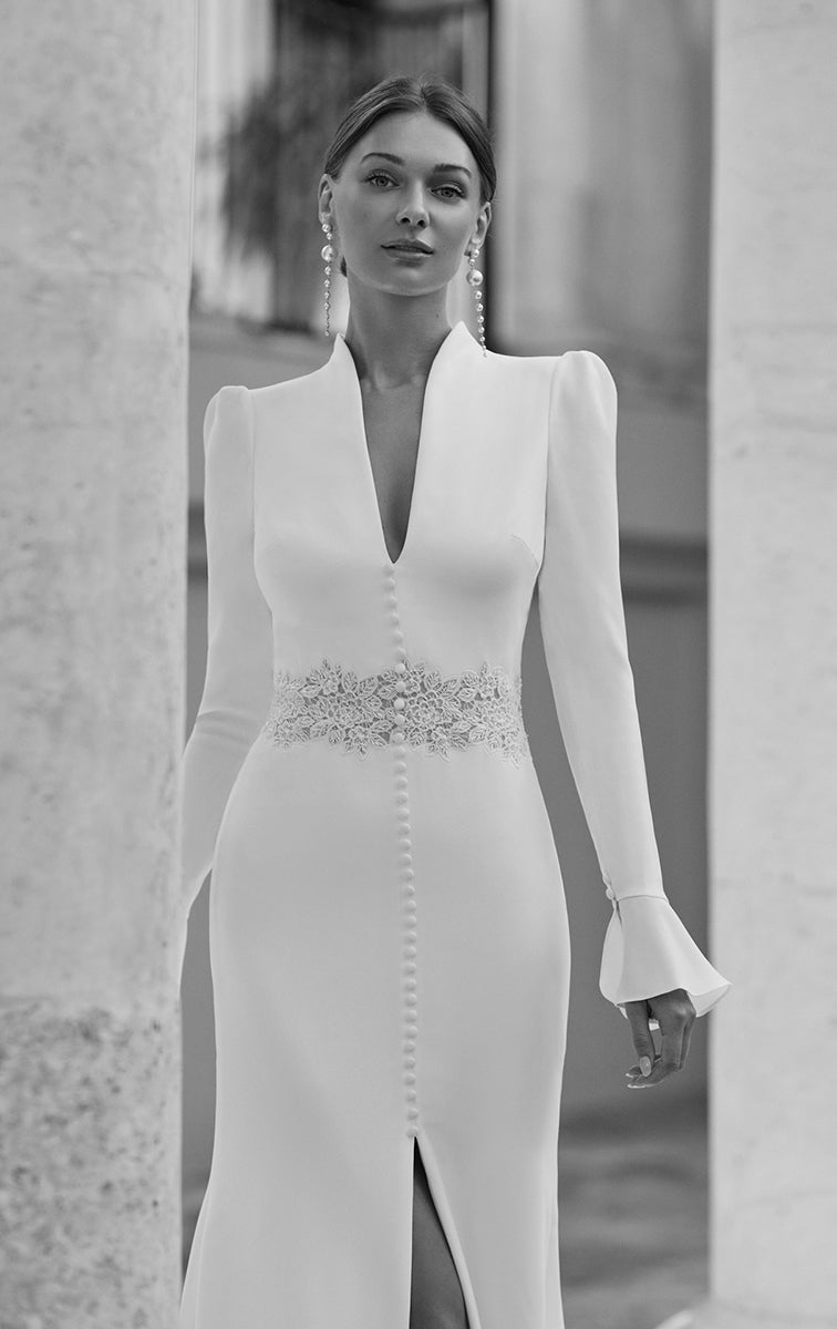 Elina - Premium Women's Fashion Apparel | Trendy & Comfortable Outfits for Casual, Office & Party Wear | Shop Now for Stylish Dresses, Tops & More