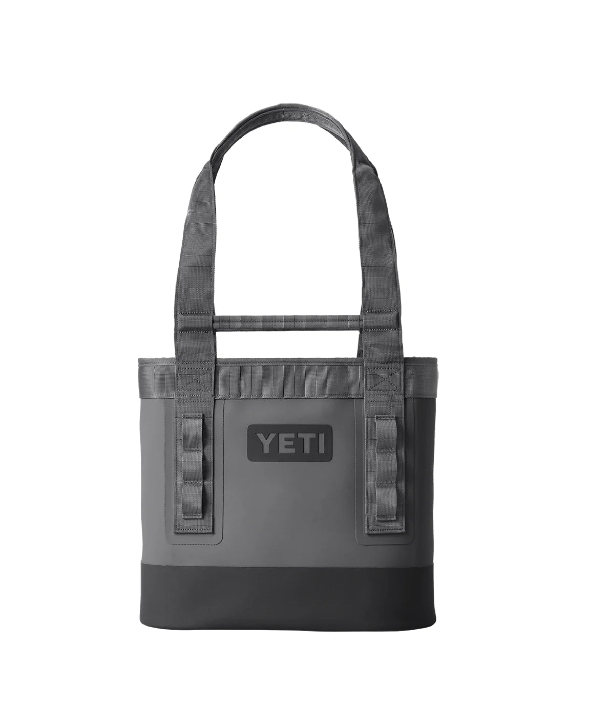 Camino Carryall 20 Tote Bag - Stylish & Spacious Women's Handbag for Work, Travel & Everyday Use | Water-Resistant & Durable