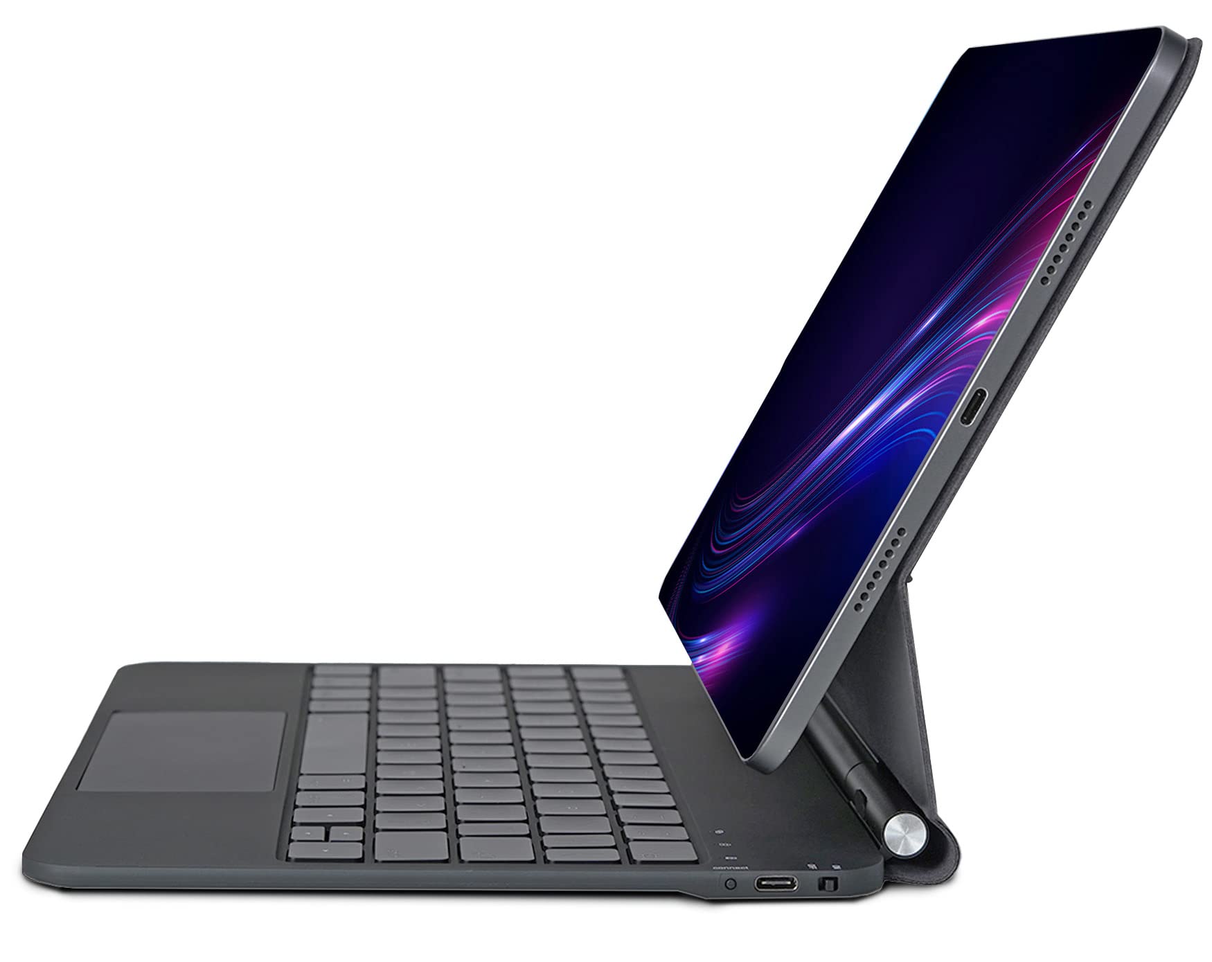 Magic Keyboard for iPad Pro 11