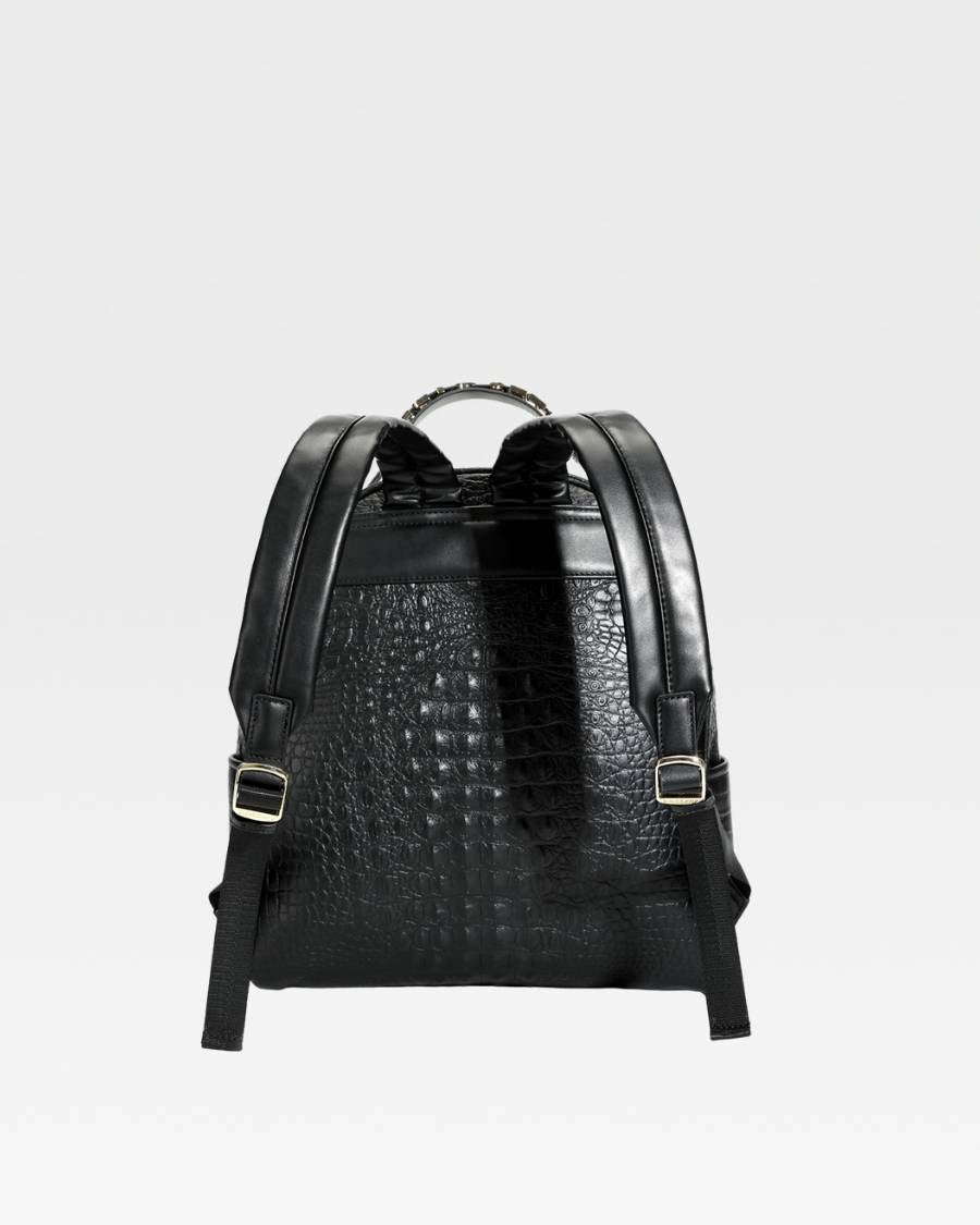 Apollo 2 BFF Travel Set - Premium Black Luggage & Carry-On Bag for Women | Perfect for Weekend Getaways, Business Trips & Airplane Travel