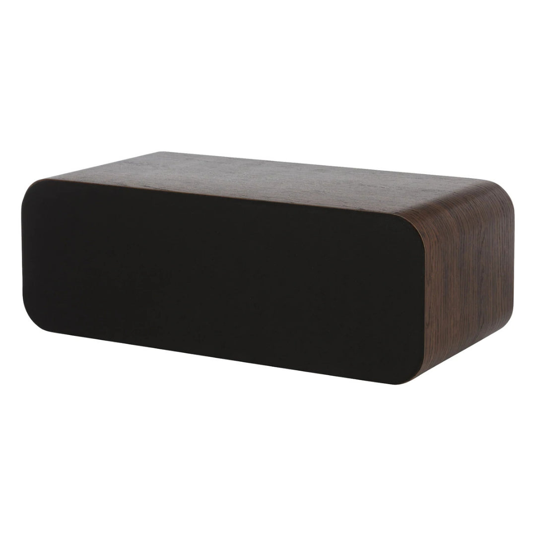 Q Acoustics 3090Ci Premium Center Channel Speaker - High-Quality Home Theater Audio for Movies, Music & Gaming