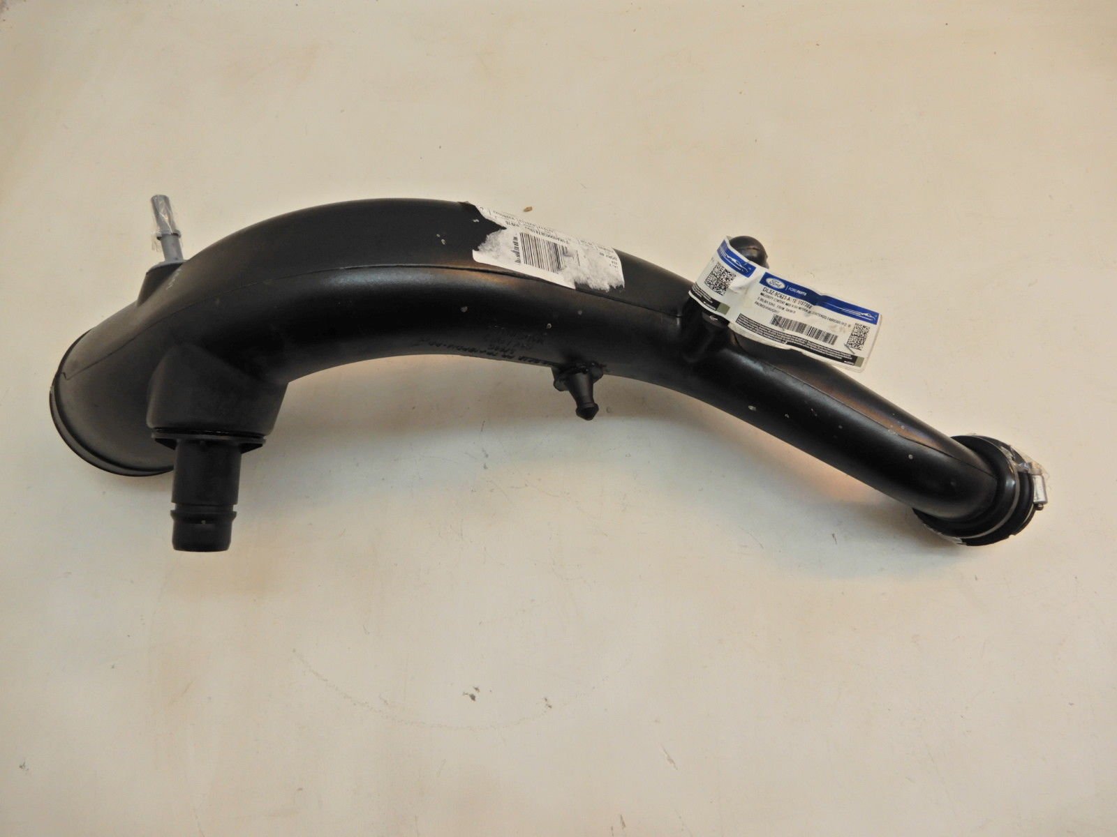 Ford Air Hose - High-Quality Replacement Hose for Ford Vehicles - Perfect for Automotive Repair, DIY Projects, and Air Compressor Systems