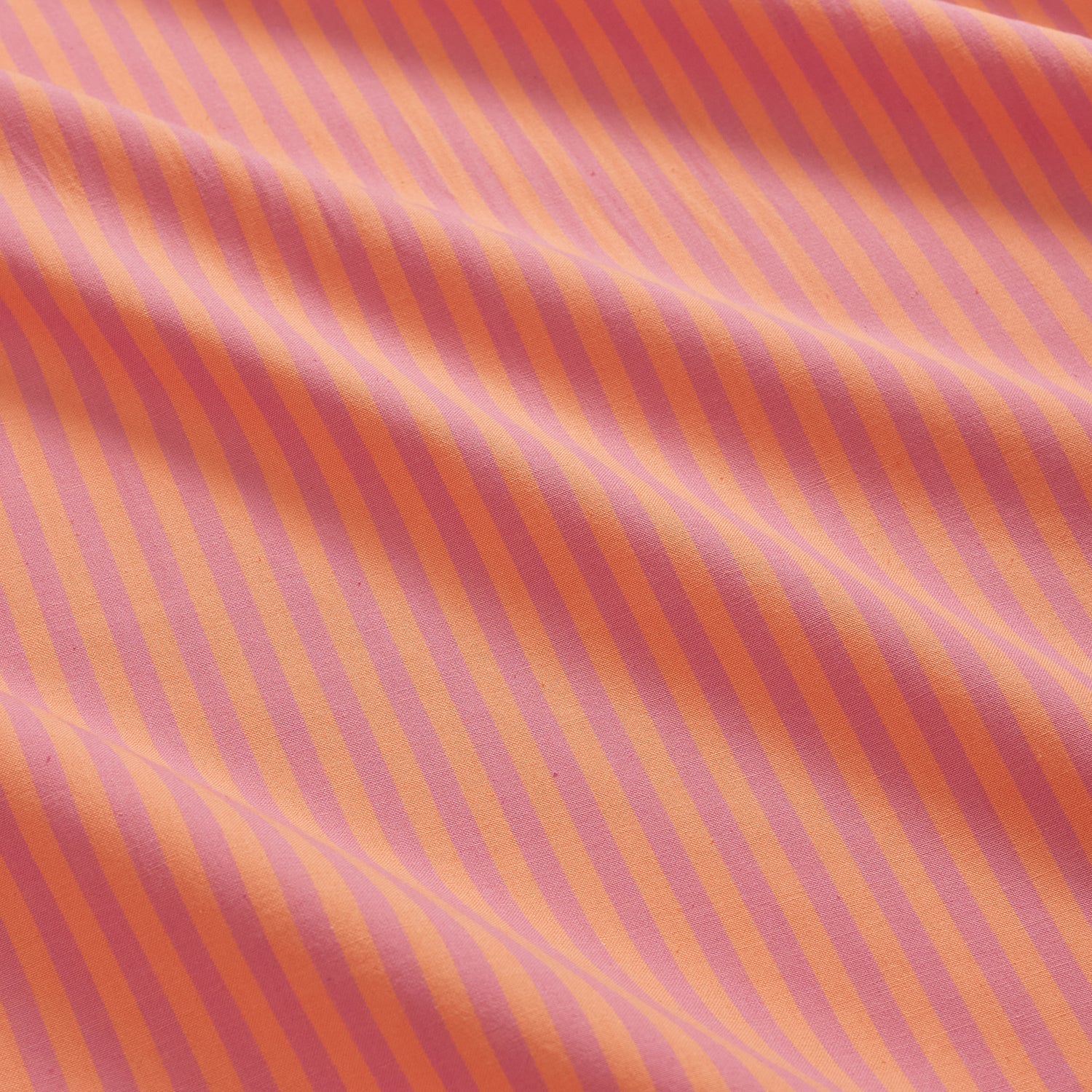 Bundi Cotton Sheets - Soft & Breathable 100% Cotton Bedding Set, Rosewater Pink - Perfect for Cozy Bedrooms & Guest Rooms