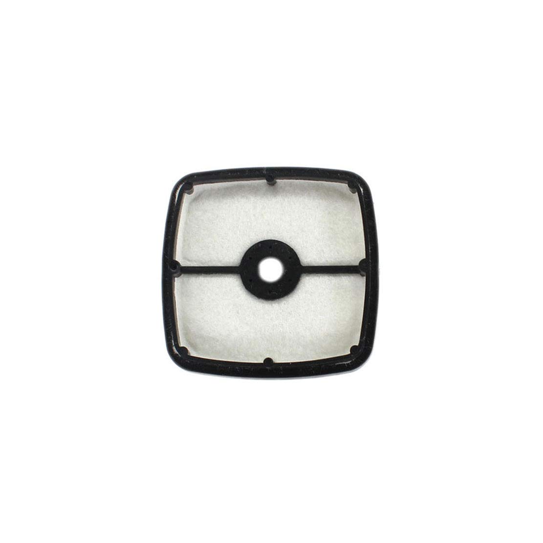 USPEEDA Air Filter Kit Compatible with Echo SRM2210 SRM225 SRM260 SRM261 HC152 HC155 HC165 HC185 DH212 DH232 DH235 EB212 EDR26 - Replacement Air Filter for Echo Trimmers and Brush Cutters - Perfect for Lawn Maintenance and Landscaping