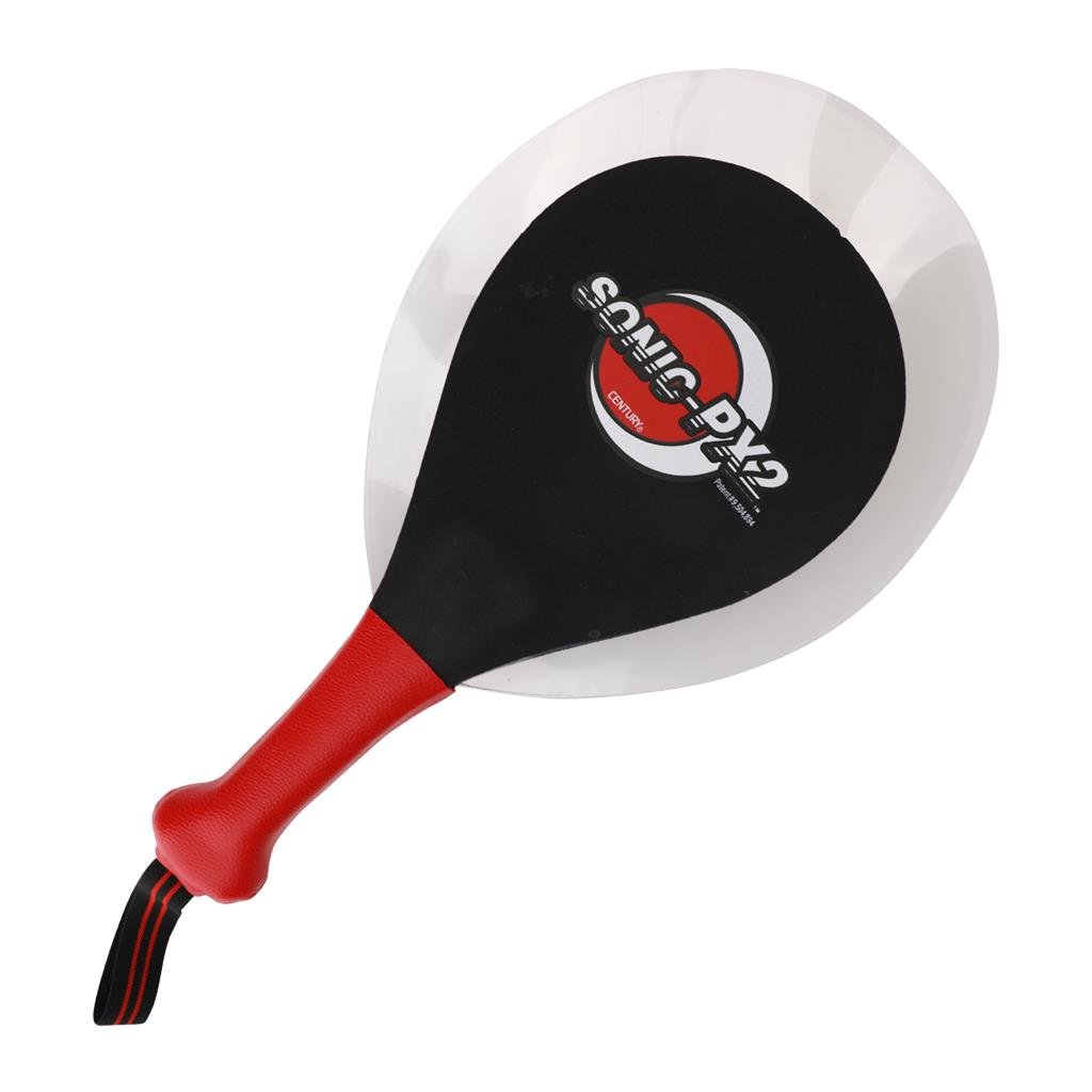 Sonic Paddle - High-Performance Ultrasonic Cleaning Tool for Jewelry, Glasses & Small Items - Perfect for Home & Professional Use