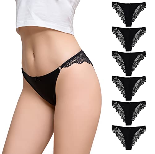 Black*6