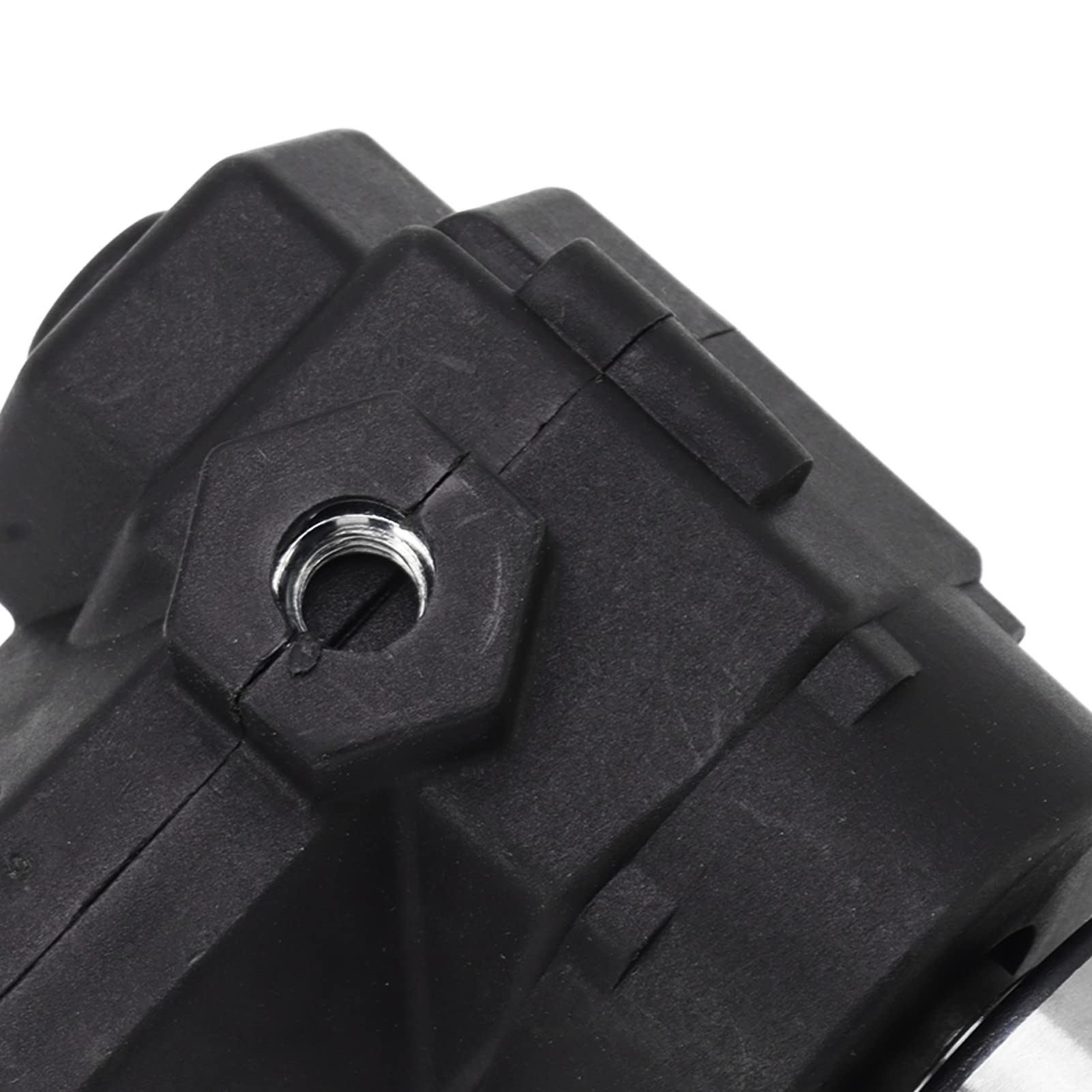 90 Degree Right Angle Drill Adapter - Professional Cordless Drill Attachment with Bend Extension for Tight Spaces | Perfect for Plumbing, Electrical Work & DIY Projects