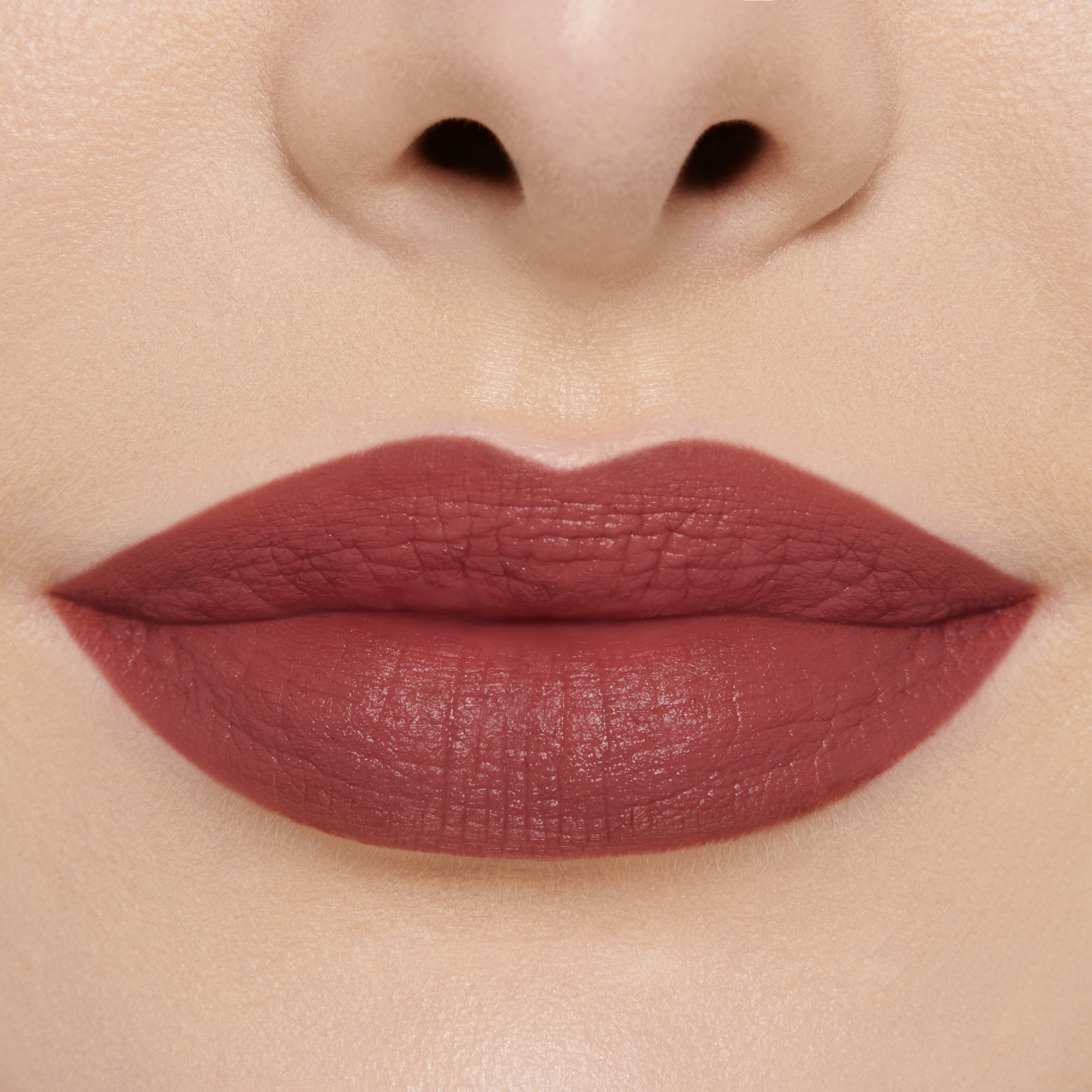Sorcery Lip Pencil - Enhance & Define Lip Liner for Long-Lasting Makeup | Perfect for Everyday Wear, Date Night & Special Occasions