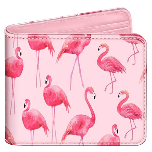 e-Flamingo
