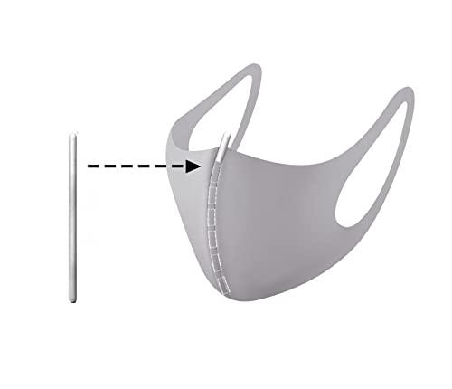 3d Gray
