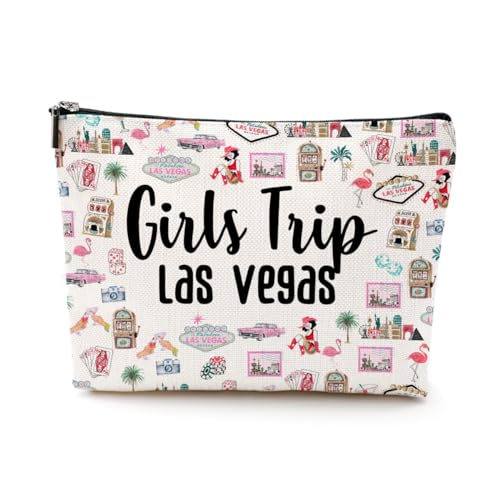 Girls Trip Las Vegas