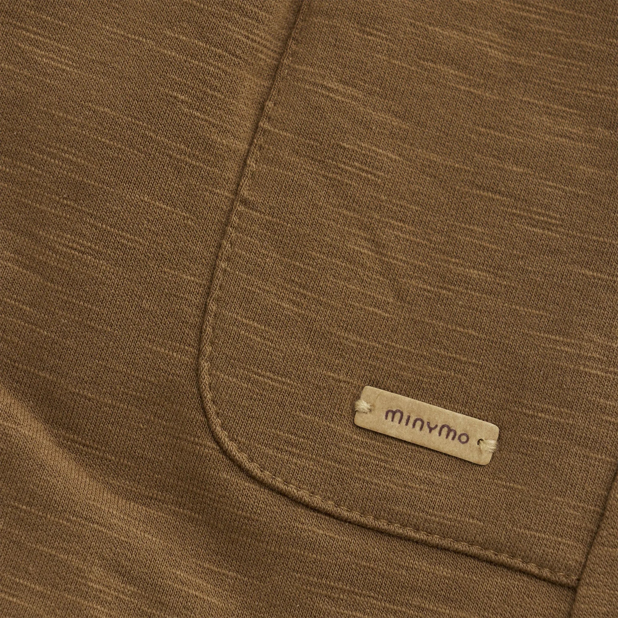 Premium Sepia Sweatpants for Men & Women - Soft & Comfortable Joggers for Lounge, Workout & Casual Wear