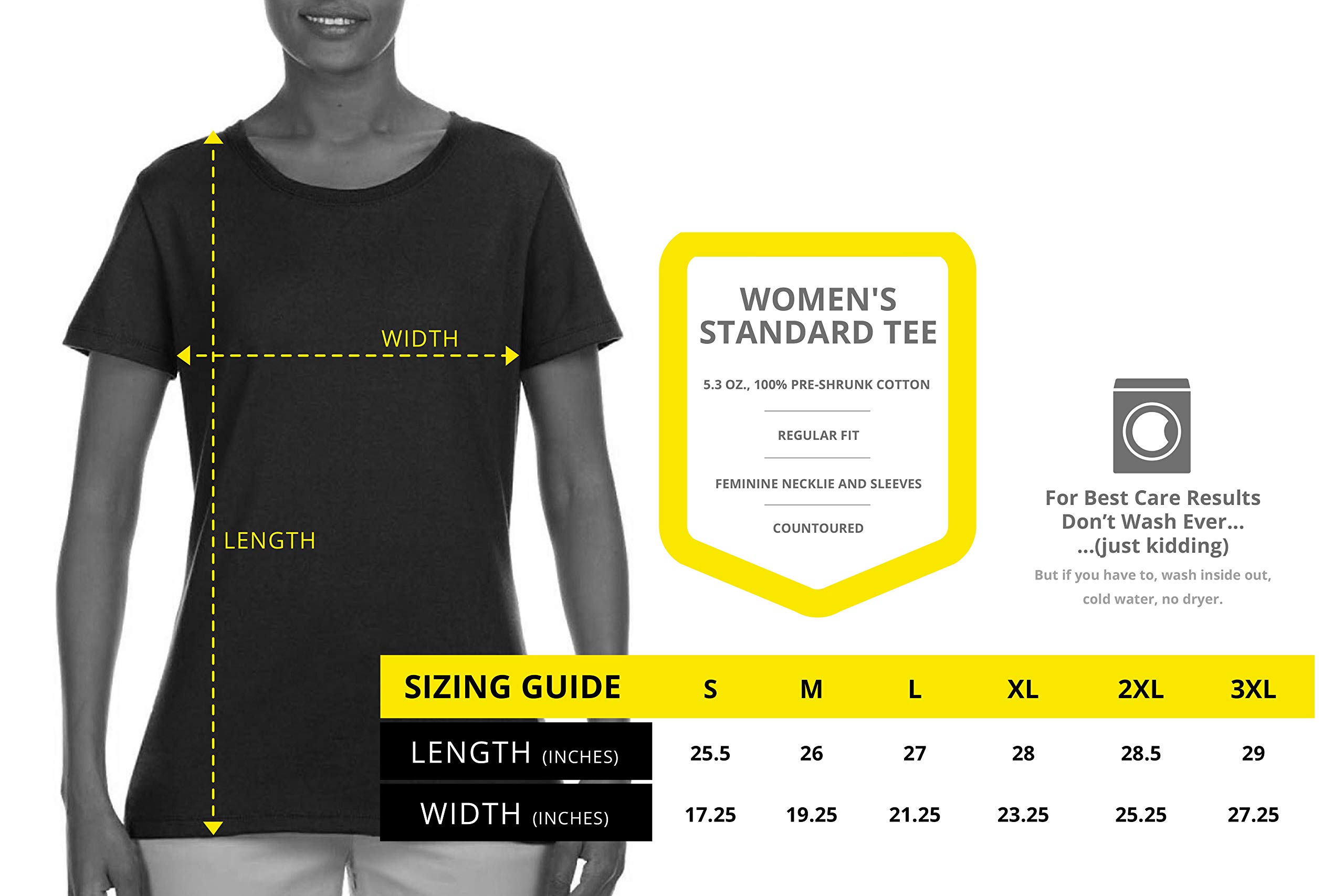 Basketball Mom Graphic T-Shirt - Cute Sports Tee for Women - Youth League Gift Idea - Front & Back Print - Perfect for Games, Practices & Team Spirit