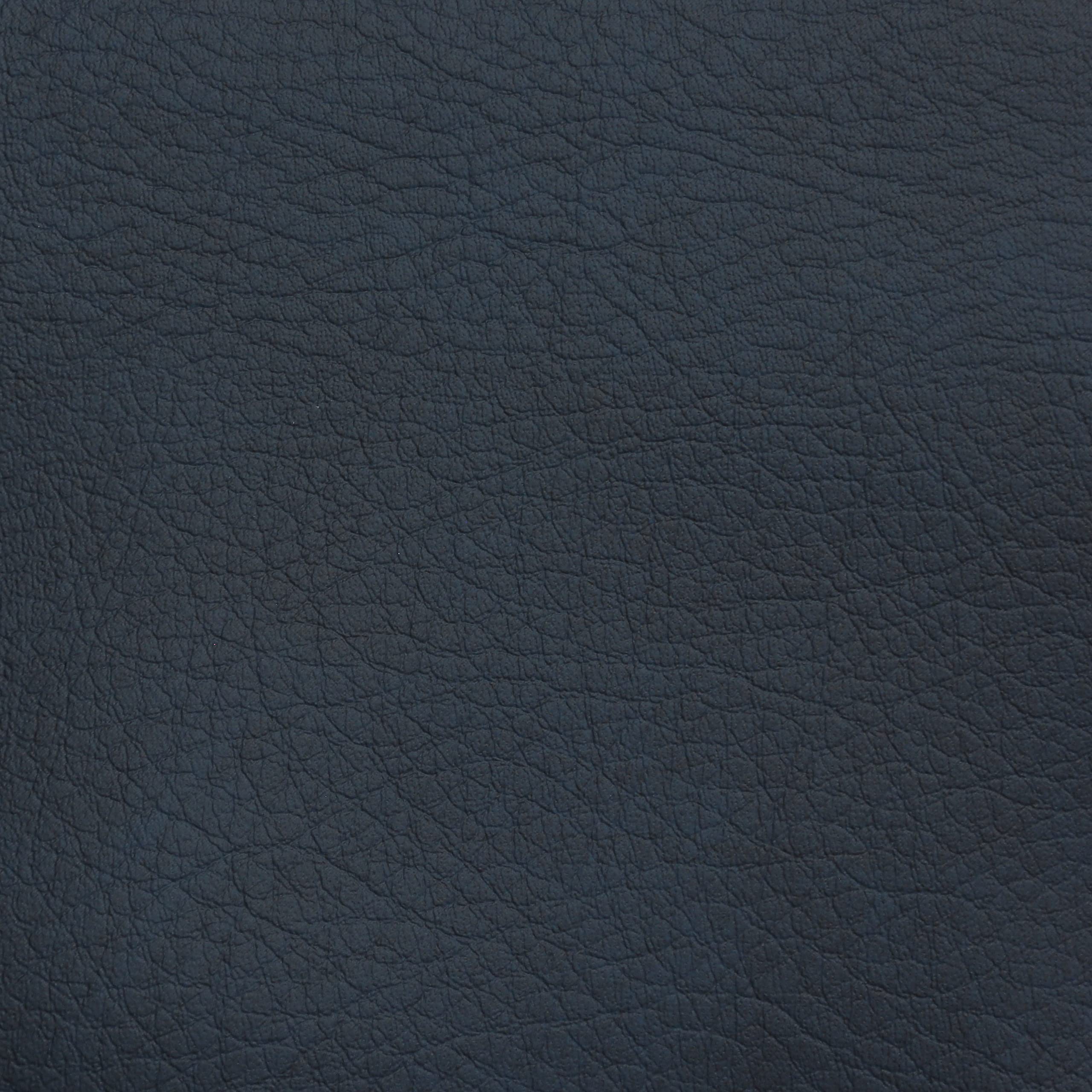 Spradling Allegro ALG-7058 Premium Vinyl Fabric - 54