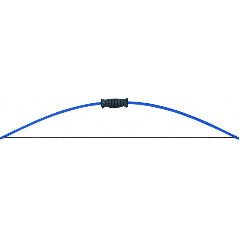 Cartel Beginner Bow - Recurve Bow for Beginners & Youth - Perfect for Target Practice, Archery Training & Outdoor Activities
