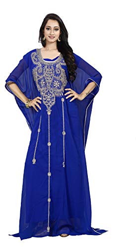 Royalblue