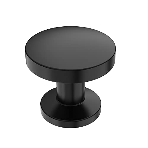 Matt Black