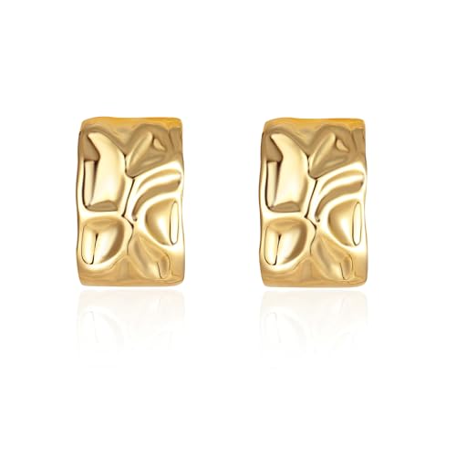 Gold Rectangle
