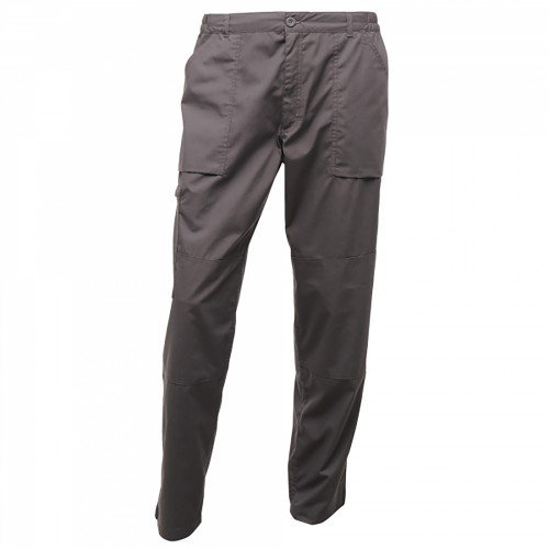 Men's Walking Horse Action Shoes - Comfortable & Durable for Outdoor Hiking, Running, and Casual Wear