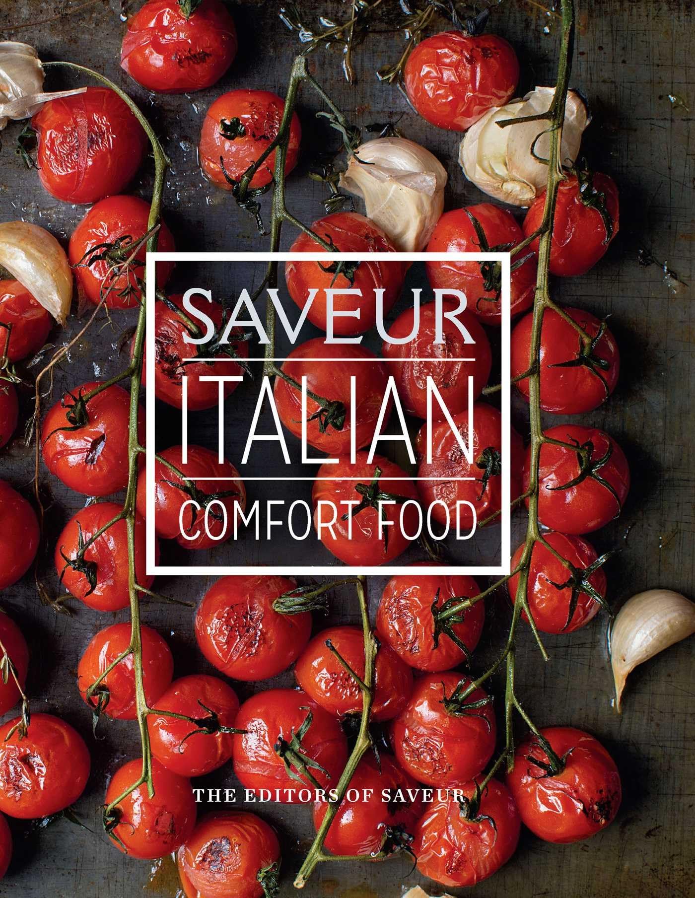 Authentic Italian Comfort Food - Pasta, Risotto & More | Perfect for Family Dinners & Cozy Nights