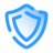 Parcel Protection - Secure Shipping Solution for E-commerce | Protect Packages from Damage & Theft | Ideal for Online Sellers & Small Businesses