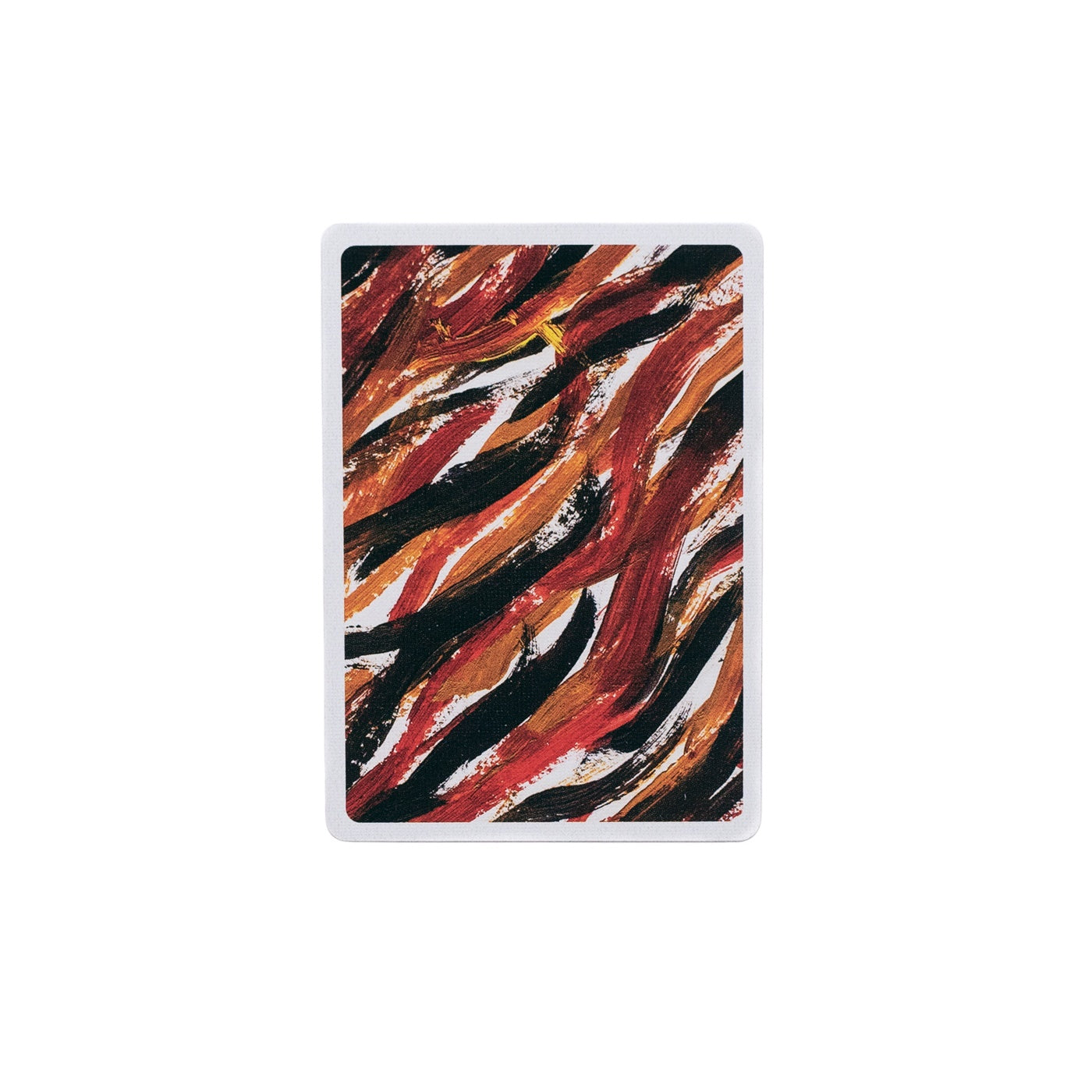 Impasto Oil Painting Supplies - High-Quality Thick Paint Texture Medium for Artists | Perfect for Canvas, Acrylic & Oil Painting Techniques