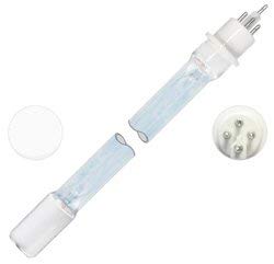 Technical Precision 05-4260 Replacement Batteries and Light Bulbs - Compatible with Various Electronics & Home Lighting Fixtures for Long-Lasting Power and Brightness
