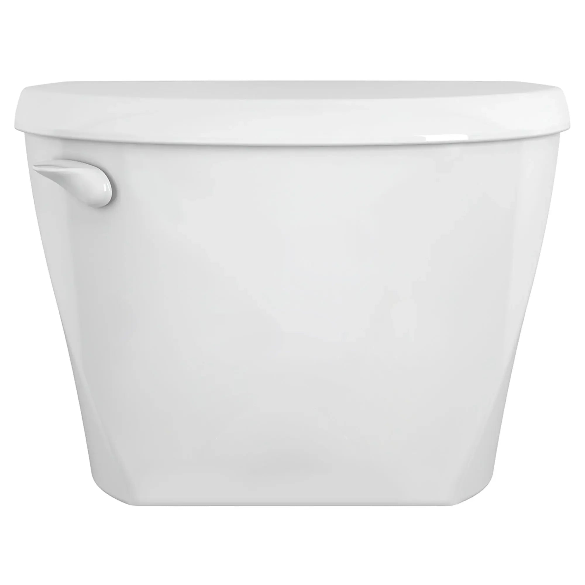 Colony Evolution 2 Toilet Flush Valve - 1.6 GPF/6.0 LPF Water Saving, 12 Inch Rough-In Right Hand Trip Lever Tank - Perfect for Small Bathrooms & Water Conservation Homes