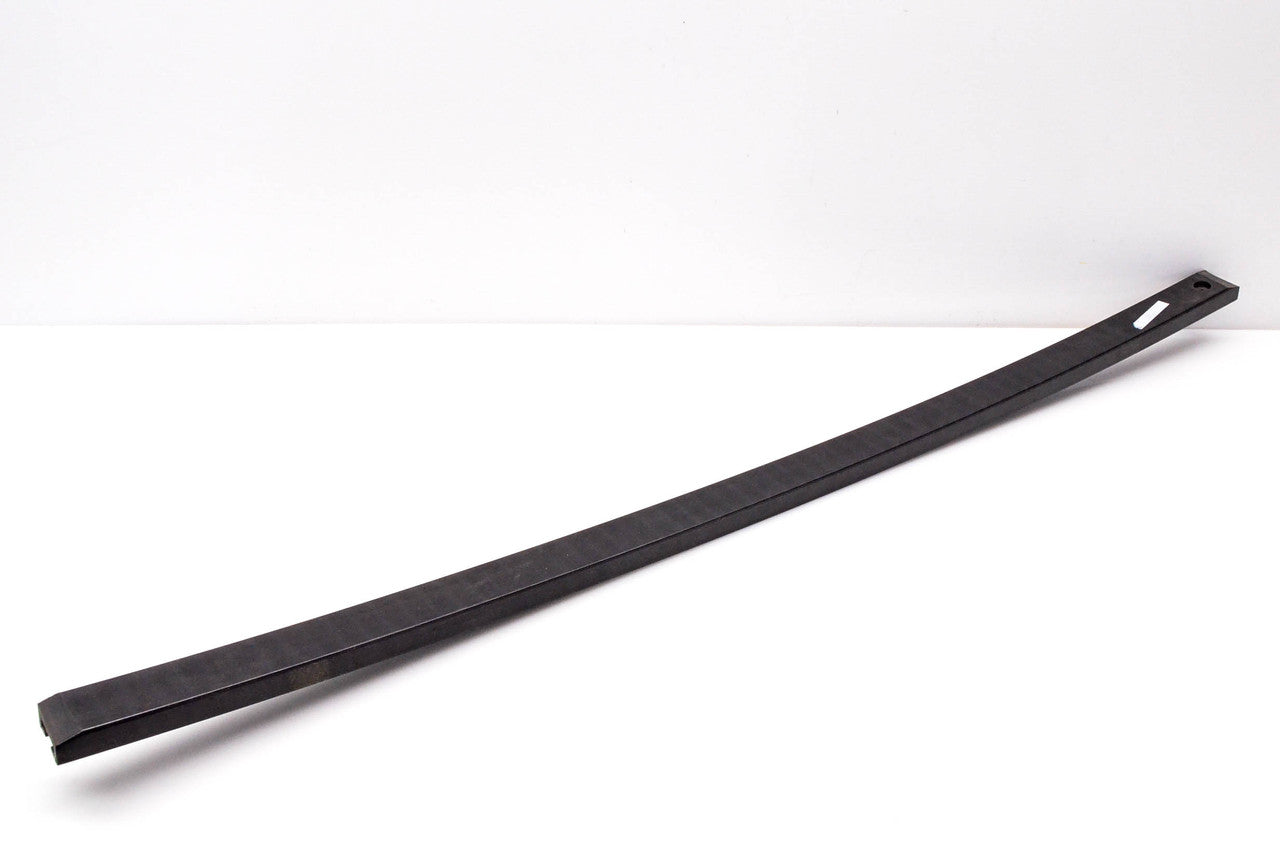 BRP Glissiere - Premium Snowmobile Slide Rails for Enhanced Performance | Durable & Lightweight Design for Winter Sports & Off-Road Adventures