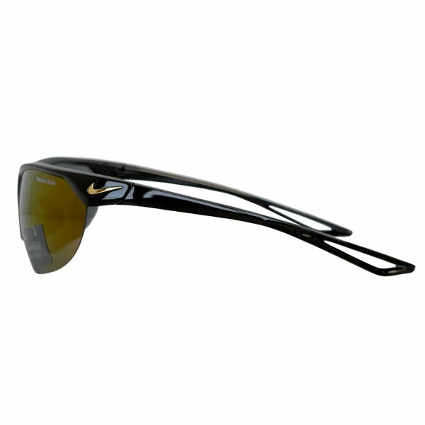 Original Nike EV1012 066 Sunglasses - UV Protection, Polarized Lenses for Running, Cycling & Outdoor Sports