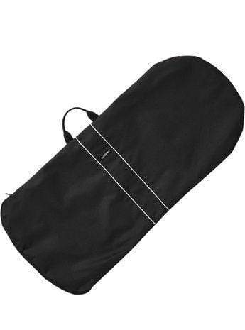 BabyBjorn Bouncer Transport Bag - Portable Baby Carrier Storage & Travel Cover for Infant Bouncer Seat - Perfect for Travel, Daycare & On-the-Go Parents