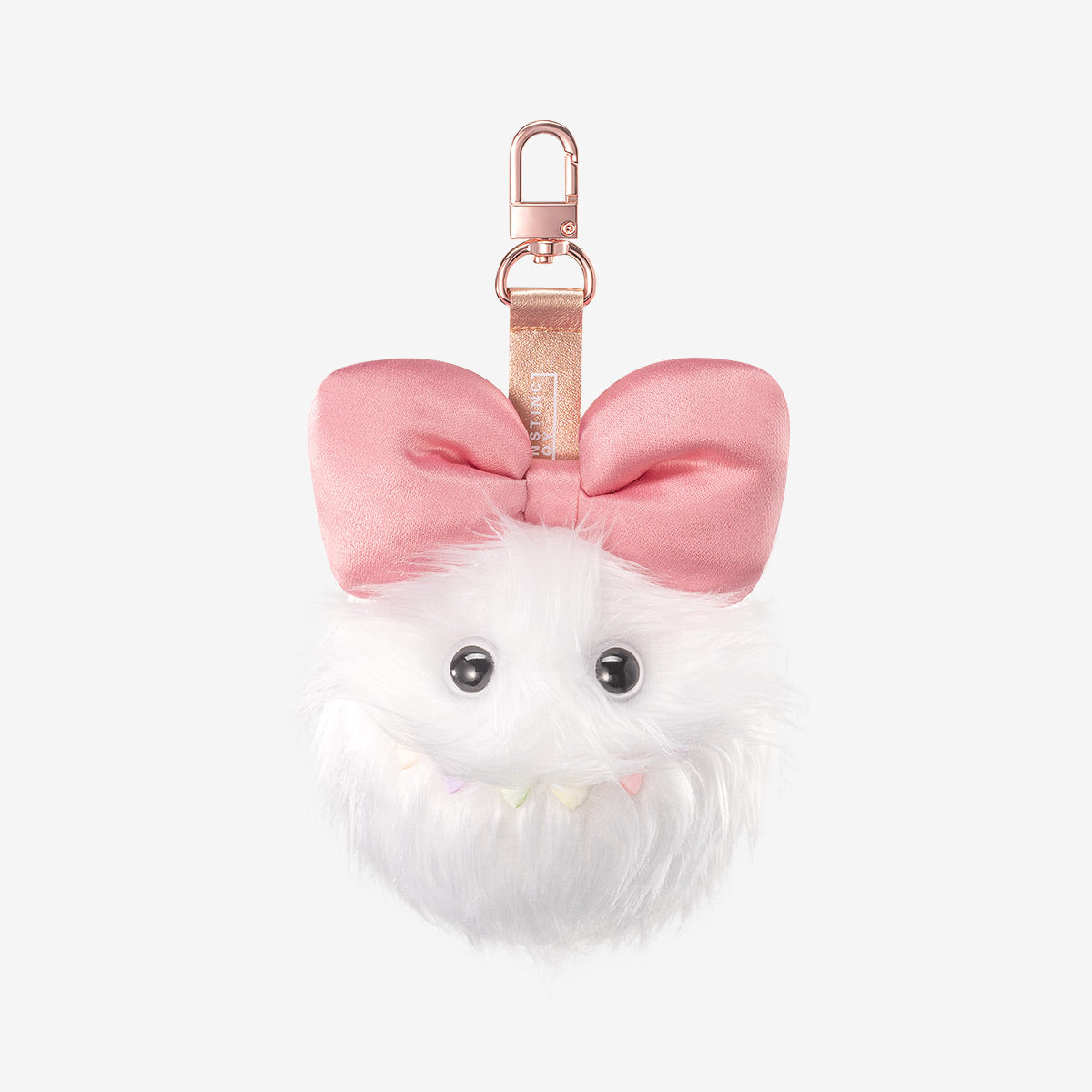 Instinctoy Fantasy World Series Plush Blind Box - Cute Collectible Stuffed Animals for Kids & Adults - Perfect for Gifts, Surprise Parties & Home Decor