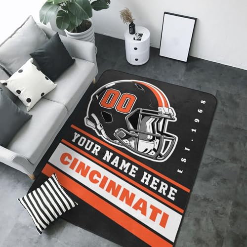 Cincinnati