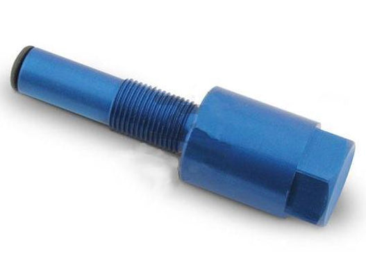 Piston Stop Tool - Engine Timing Lock for Automotive Repair - Perfect for DIY Mechanics & Professional Use in Engine Rebuilding & Maintenance