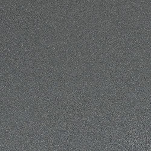 Montana Granite