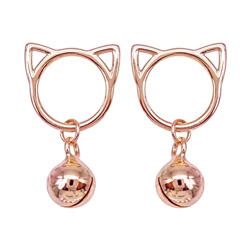 Rosegold