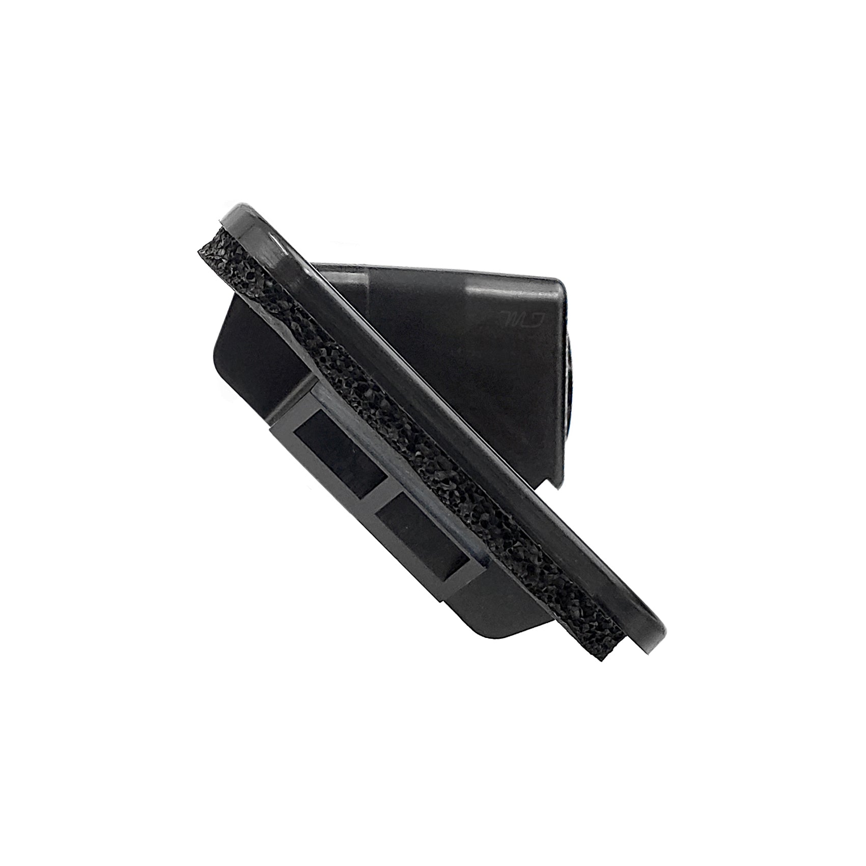 2015-2019 GM Suburban, Tahoe, Escalade & 2015-2018 Yukon, Denali OEM Backup Camera Replacement - Part #23378804, 23404613, 23432248 - Perfect for Night Vision & Parking Safety