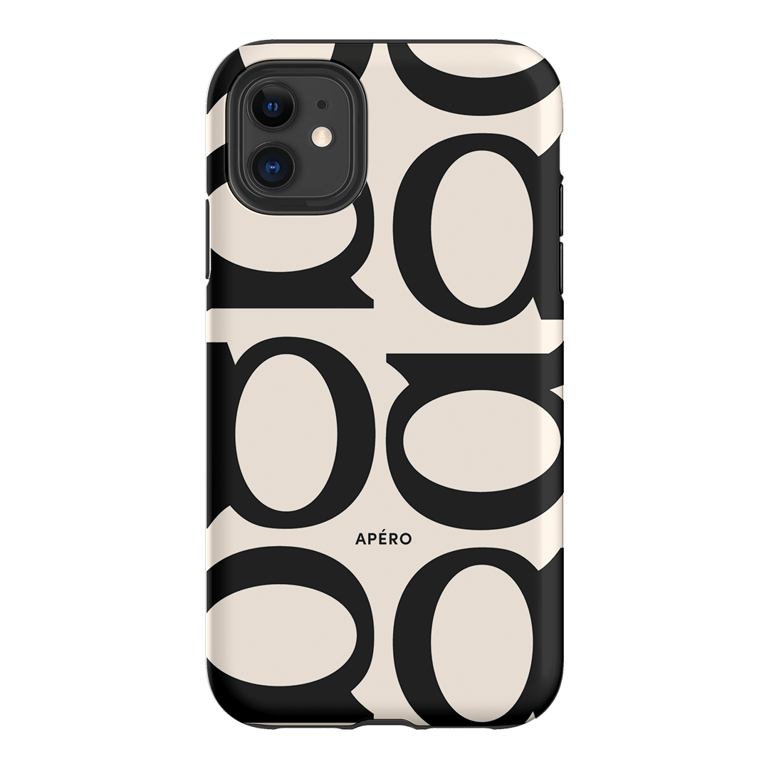 Premium Accolade Shockproof Phone Case - Durable Protective Cover for iPhone & Android - Perfect for Outdoor, Travel & Everyday Use