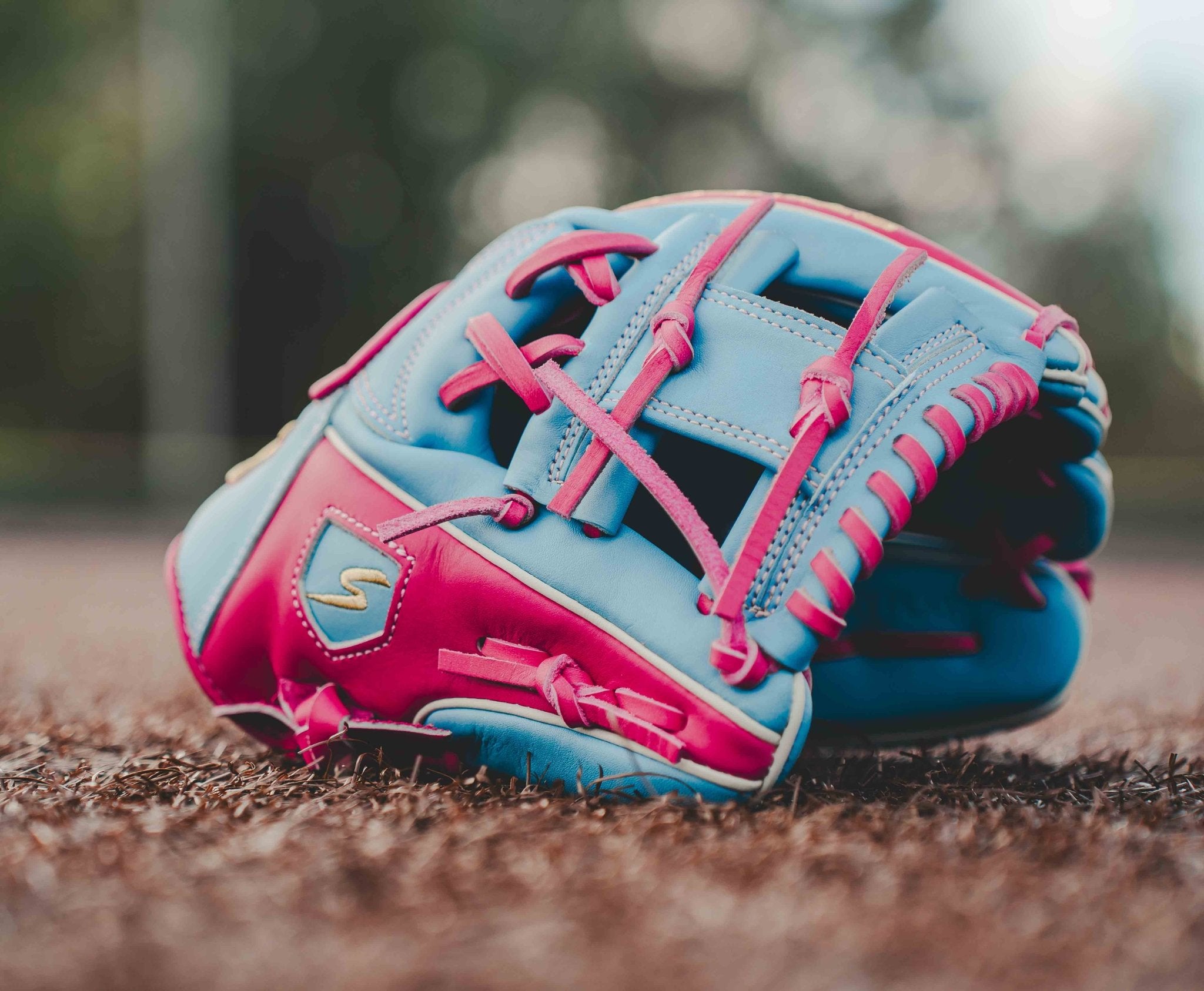 Stinger Cotton Candy 11.25