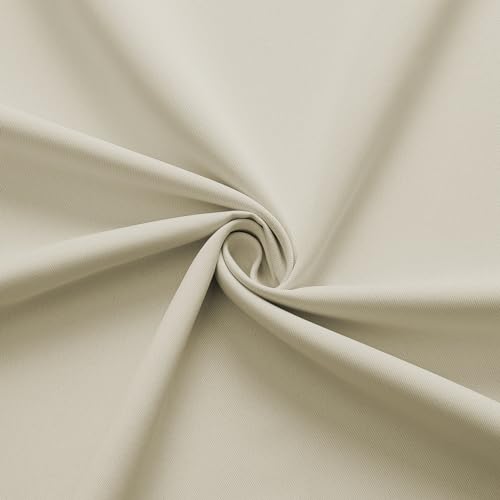 Light Beige