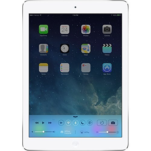 Refurbished Apple iPad Air 10.9