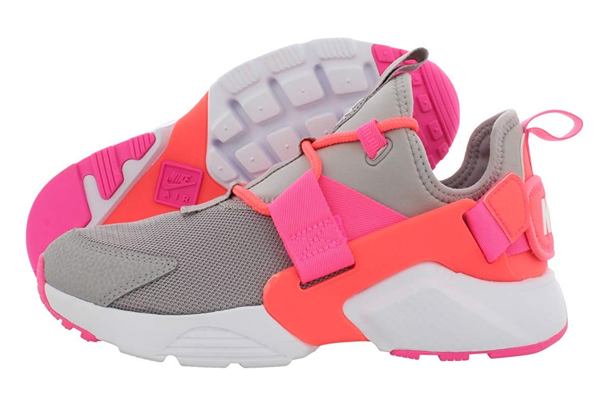 Nike Women's Running Sneakers - Lightweight Comfortable Athletic Shoes for Jogging, Gym & Casual Wear