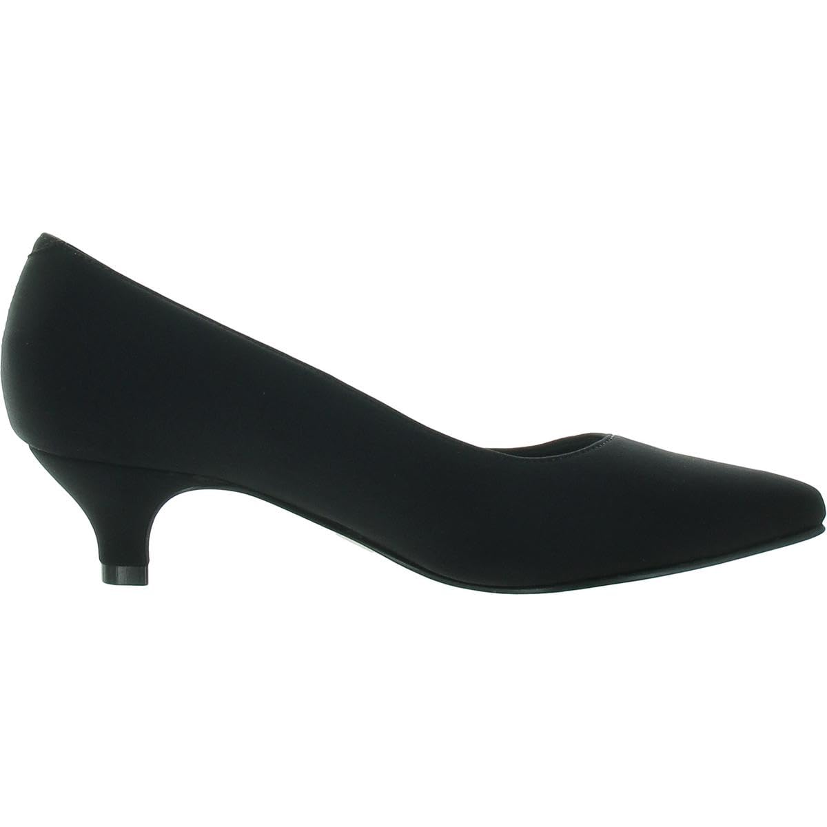 Walking Cradles Women's Comfortable Slip-On Cape Shoes for Walking & Travel - Lightweight & Supportive Footwear for Daily Wear, Work & Outdoor Activities