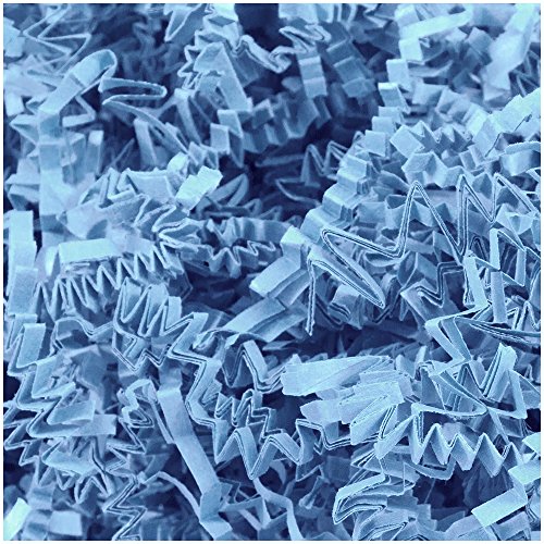 Baby Blue