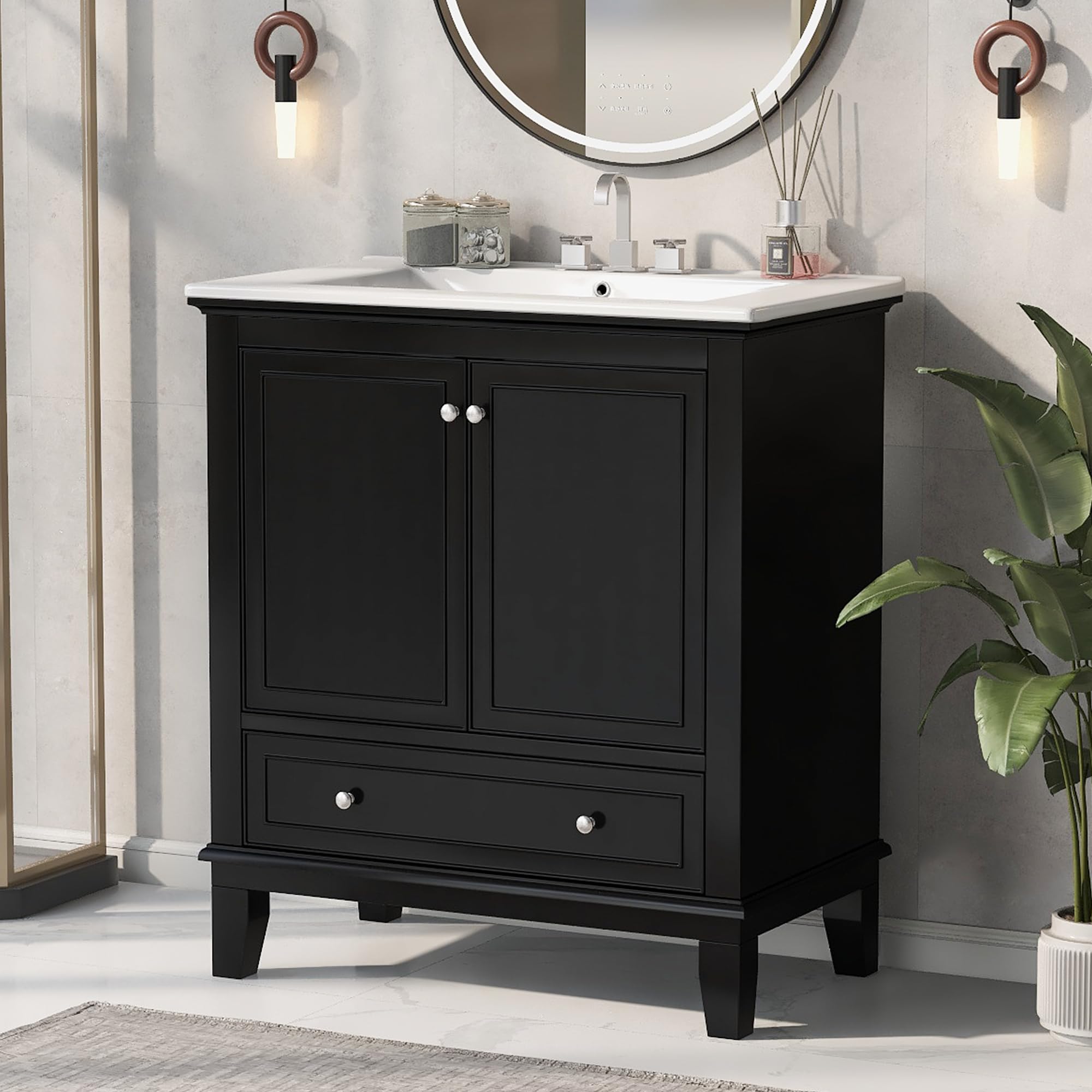 Harper & Bright Designs 30