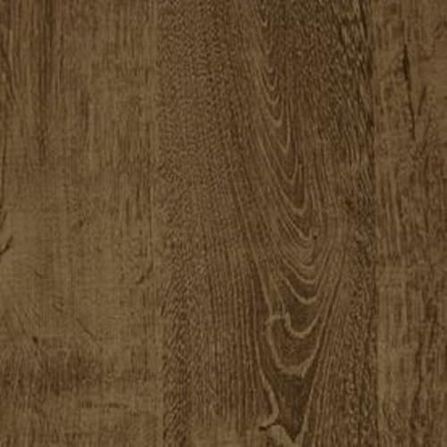 Rustic Brown