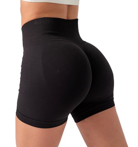 #1 Black